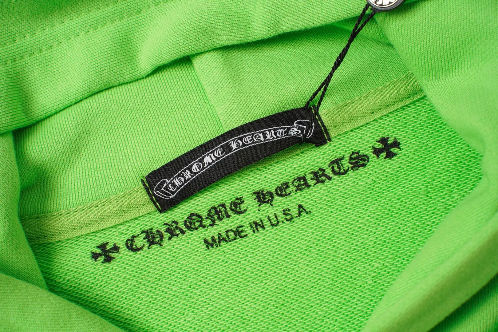 8515 8515 CH New Arrival Mattyboy sex Green Same Style 、Hot Sale、 。 。 1:1 1：1 。 S x L